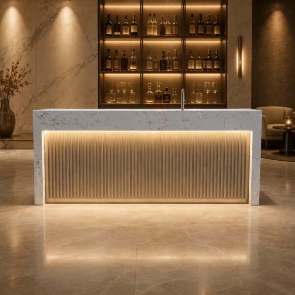modern-luxury-nail-salon-bar-counter-with-marble-top-bar-t-01