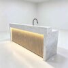 modern-luxury-nail-salon-bar-counter-with-marble-top-bar-t-02