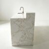 modern-luxury-nail-salon-bar-counter-with-marble-top-bar-t-03