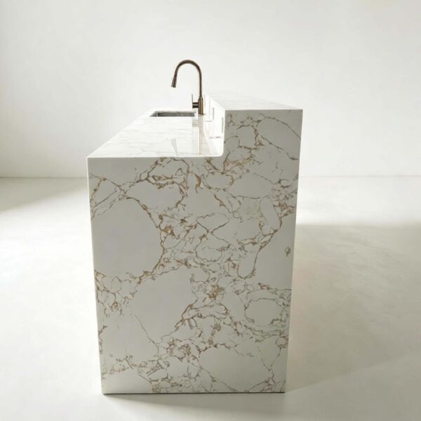 modern-luxury-nail-salon-bar-counter-with-marble-top-bar-t-03