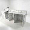 modern-luxury-nail-salon-bar-counter-with-marble-top-bar-t-04