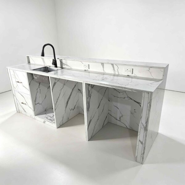 modern-luxury-nail-salon-bar-counter-with-marble-top-bar-t-04