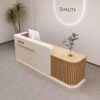 modern-luxury-wooden-paint-baked-reception-desks-led-light-01 modern-luxury-wooden-paint-baked-reception-desks-led-light-01