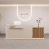 modern-luxury-wooden-paint-baked-reception-desks-led-light-02 modern-luxury-wooden-paint-baked-reception-desks-led-light-02