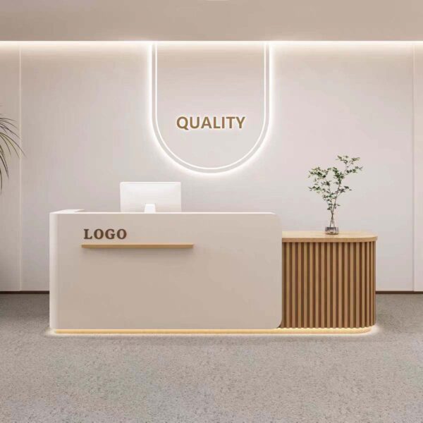 modern-luxury-wooden-paint-baked-reception-desks-led-light-02 modern-luxury-wooden-paint-baked-reception-desks-led-light-02