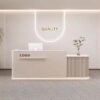 modern-luxury-wooden-paint-baked-reception-desks-led-light-03 modern-luxury-wooden-paint-baked-reception-desks-led-light-03