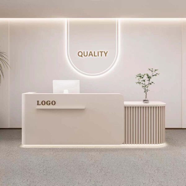 modern-luxury-wooden-paint-baked-reception-desks-led-light-03 modern-luxury-wooden-paint-baked-reception-desks-led-light-03