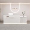 modern-luxury-wooden-paint-baked-reception-desks-led-light-04 modern-luxury-wooden-paint-baked-reception-desks-led-light-04