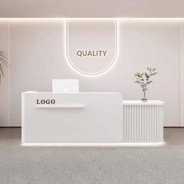 modern-luxury-wooden-paint-baked-reception-desks-led-light-04 modern-luxury-wooden-paint-baked-reception-desks-led-light-04