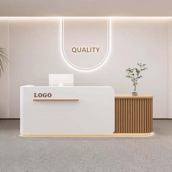 modern-luxury-wooden-paint-baked-reception-desks-led-light-05 modern-luxury-wooden-paint-baked-reception-desks-led-light-05