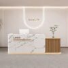 modern-luxury-wooden-paint-baked-reception-desks-led-light-06 modern-luxury-wooden-paint-baked-reception-desks-led-light-06