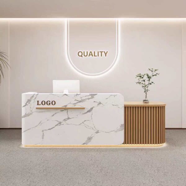 modern-luxury-wooden-paint-baked-reception-desks-led-light-06 modern-luxury-wooden-paint-baked-reception-desks-led-light-06