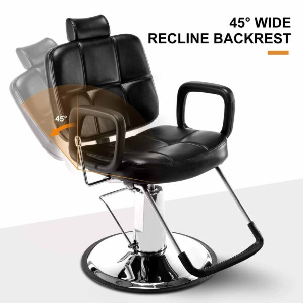 modern-minimalist-reclining-salon-chair-for-hair-salons-01
