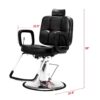 modern-minimalist-reclining-salon-chair-for-hair-salons-02