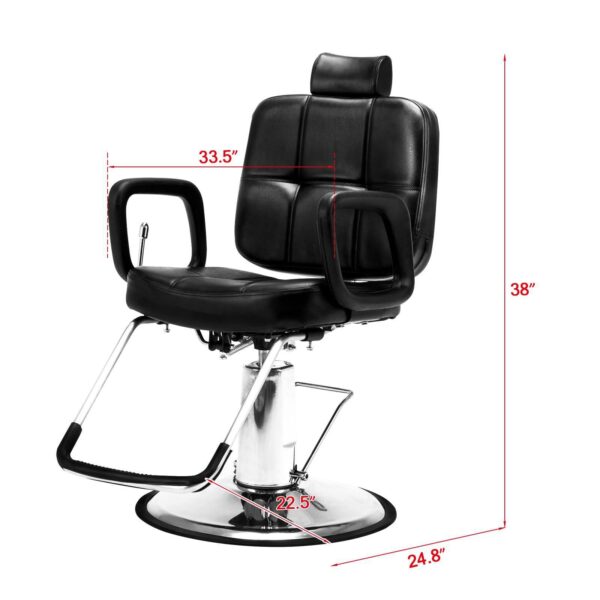modern-minimalist-reclining-salon-chair-for-hair-salons-02