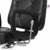 modern-minimalist-reclining-salon-chair-for-hair-salons-03
