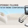 modern-minimalist-reclining-salon-chair-for-hair-salons-05