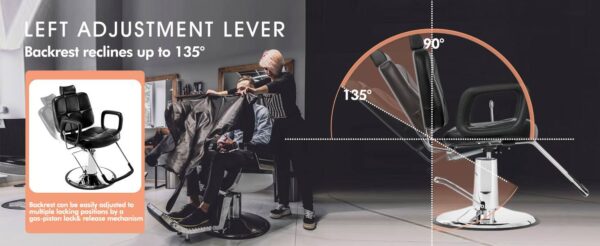 modern-minimalist-reclining-salon-chair-for-hair-salons-07