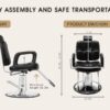 modern-minimalist-reclining-salon-chair-for-hair-salons-09