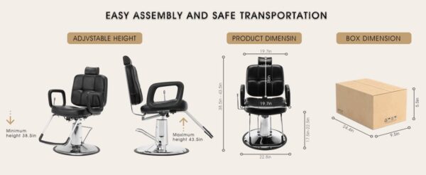 modern-minimalist-reclining-salon-chair-for-hair-salons-09