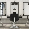 modern-minimalist-reclining-salon-chair-for-hair-salons-10