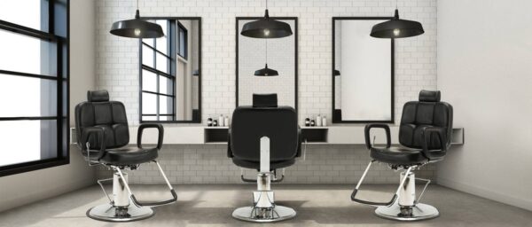 modern-minimalist-reclining-salon-chair-for-hair-salons-10