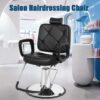 modern-minimalist-reclining-salon-chair-for-hair-salons-11