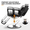 modern-minimalist-reclining-salon-chair-for-hair-salons-12