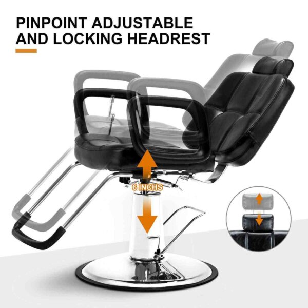modern-minimalist-reclining-salon-chair-for-hair-salons-12