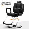modern-minimalist-reclining-salon-chair-for-hair-salons-13