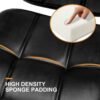 modern-minimalist-reclining-salon-chair-for-hair-salons-14