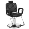 modern-minimalist-reclining-salon-chair-for-hair-salons-15