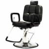 modern-minimalist-reclining-salon-chair-for-hair-salons-16