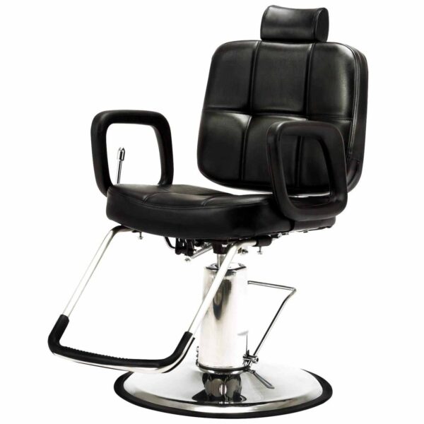 modern-minimalist-reclining-salon-chair-for-hair-salons-16