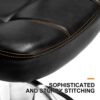 modern-minimalist-reclining-salon-chair-for-hair-salons-17