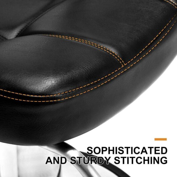 modern-minimalist-reclining-salon-chair-for-hair-salons-17