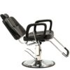 modern-minimalist-reclining-salon-chair-for-hair-salons-18