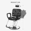 modern-minimalist-reclining-salon-chair-for-hair-salons-20
