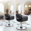 modern-minimalist-salon-chair-swivel-height-adjustable-sty-02