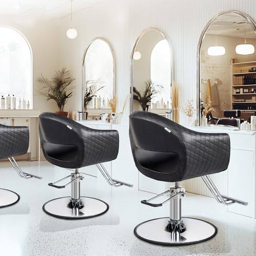 modern-minimalist-salon-chair-swivel-height-adjustable-sty-02