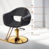 modern-minimalist-salon-chair-swivel-height-adjustable-sty-03
