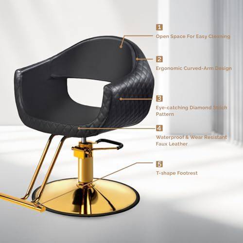 modern-minimalist-salon-chair-swivel-height-adjustable-sty-03