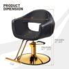 modern-minimalist-salon-chair-swivel-height-adjustable-sty-04