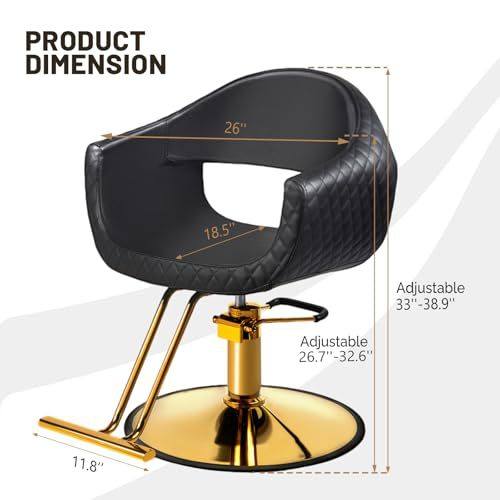 modern-minimalist-salon-chair-swivel-height-adjustable-sty-04