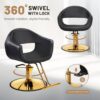modern-minimalist-salon-chair-swivel-height-adjustable-sty-05