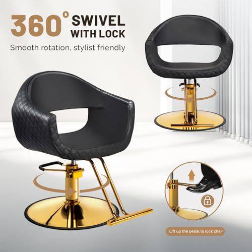 modern-minimalist-salon-chair-swivel-height-adjustable-sty-05