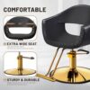 modern-minimalist-salon-chair-swivel-height-adjustable-sty-06