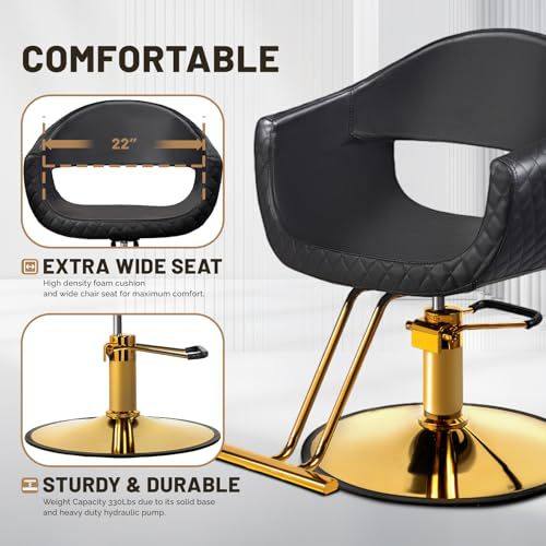 modern-minimalist-salon-chair-swivel-height-adjustable-sty-06