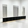modern-nail-salon-nail-polish-display-cabinet-led-floor-st-03 modern-nail-salon-nail-polish-display-cabinet-led-floor-st-03