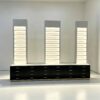 modern-nail-salon-nail-polish-display-cabinet-led-floor-st-04 modern-nail-salon-nail-polish-display-cabinet-led-floor-st-04